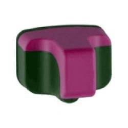 COMPATIBLE CON HP Nº 363 PS 3210-8250 MAGENTA