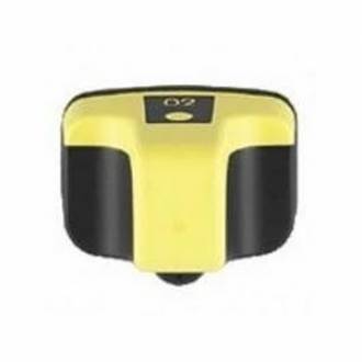 COMPATIBLE CON HP Nº 363 PS 3210-8250 AMARILLO
