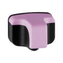 COMPATIBLE CON HP Nº 363 PS 3210-8250 MAGENTA CLARO