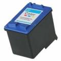 COMPATIBLE CON HP Nº 22 DeskJet 3920-3940 COLOR - 15 ml