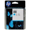 HP Nº 88 OfficeJet PRO K550 CYAN - 10 ml.