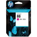HP Nº 88 OfficeJet PRO K550 MAGENTA - 10 ml.