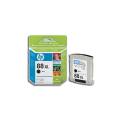 HP Nº 88XL OfficeJet PRO K550 AMARILLO ALTA CAPACIDAD