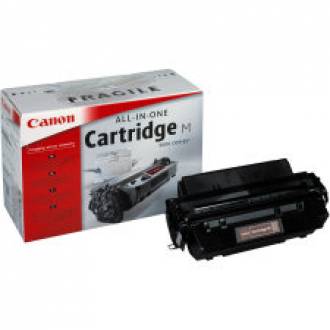 CANON PC 1210D - 1230D - 1270D (TIENE 1 UNIDAD 658 600 456)