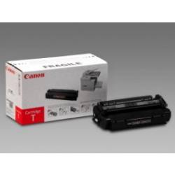 CANON PC320D/340D/L400 FX8 TONER NEGRO - 3.500 pág.