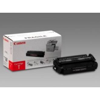 CANON PC320D/340D/L400 FX8 TONER NEGRO - 3.500 pág.