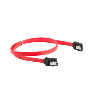 CABLE S-ATA SERIAL ATA III 30 CMS