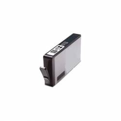 COMPATIBLE CON HP Nº 364XL D5460 NEGRO PHOTO - 13 ml remanufacturado