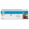 HP LaserJet CP6015N - CP6015X TONER CYAN - 21.000 pág.