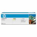 HP LaserJet CP6015N - CP6015X TONER AMARILLO - 21.000 pág.