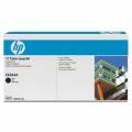 HP LaserJet CP6015N - CP6015X TAMBOR NEGRO - 35.000 pág.