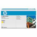 HP LaserJet CP6015N - CP6015X TAMBOR AMARILLO - 35.000pág.