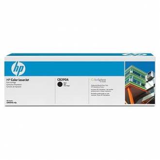 HP CM6030/6040 TONER NEGRO