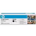 HP CP 1215/1515 NEGRO - 2.200 páginas