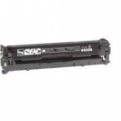 COMPATIBLE CON HP Nº 131 LaserJet PRO 200 M276 NEGRO 610 GR (CE320 CF210NCOMP) PATENT FREE