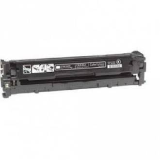 COMPATIBLE CON HP Nº 131 LaserJet PRO 200 M276 NEGRO 610 GR (CE320 CF210NCOMP) PATENT FREE