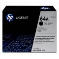HP P4014-P4015-P4515 TONER NEGRO - 10.000 pág.