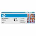 HP TONER LaserJet CP2025/CM2320 NEGRO - 3.500 pág.