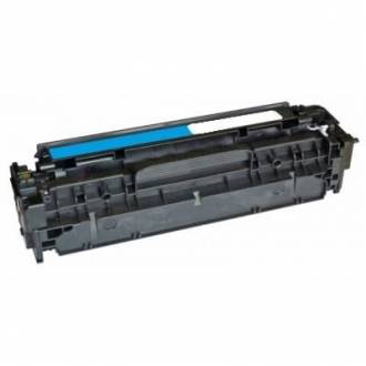 COMPATIBLE CON HP Nº 305 LaserJet CP2025 CYAN (CE411A-CF381A) - 2.800 PAG / PATENT FREE