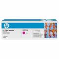 HP TONER LaserJet CP2025/CM2320 MAGENTA - 2.800 pág.