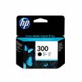 HP Nº 300 F4280/D2560 NEGRO - 200 pág.