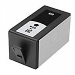 COMPATIBLE CON HP Nº 920XL OJ6000-7000 NEGRO