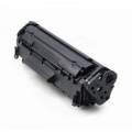 COMPATIBLE CON HP LaserJet P1102/P1102W/P1005 TONER (CE285A CB435A CB436A CE278A) 615GR-PATENT FREE