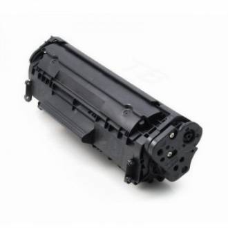 COMPATIBLE CON HP LaserJet P1102/P1102W/P1005 TONER (CE285A CB435A CB436A CE278A) 615GR-PATENT FREE