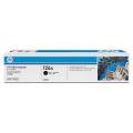 HP Nº 126 LaserJet CP1025NW-1025-1020 - 1.200 páginas