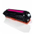 COMPATIBLE CON HP Nº 128 LaserJet CM1415  TONER MAGENTA