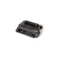 COMPATIBLE CON HP LaserJet ENTERPRISE 600 M 601 602 603 - 10.000 PAGINAS