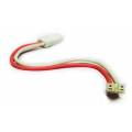 CABLE EXTENSION PROLONGADOR INVERTER PARA PANTALLA LCD