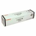 CANON  IR1018/IR1022/IR1024 TONER NEGRO