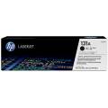 HP Nº 131 LaserJet PRO 200 M276 TONER NEGRO
