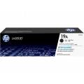 HP LaserJet PRO M102 TAMBOR NEGRO - 12.000 pág.