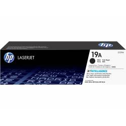 HP LaserJet PRO M102 TAMBOR NEGRO - 12.000 pág.