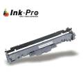 COMPATIBLE CON TAMBOR Nº 19A  PRO M102W / M130NW / M102A / M130A / M130FW - 12.000PAG