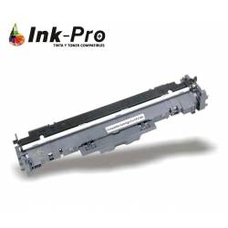 COMPATIBLE CON TAMBOR Nº 19A  PRO M102W / M130NW / M102A / M130A / M130FW - 12.000PAG
