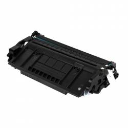 COMPATIBLE CON HP LaserJet PRO M402/M426 - 3.100 pág