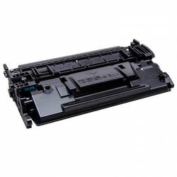 COMPATIBLE CON HP LaserJet PRO M402/M426 - 9.000 pág