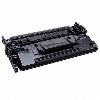 COMPATIBLE CON HP LaserJet PRO M402/M426 - 9.000 pág