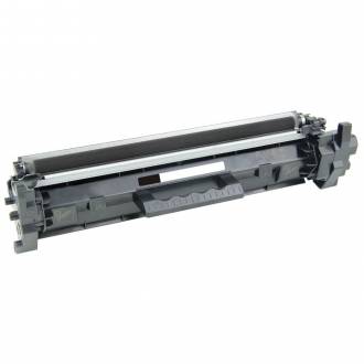 COMPATIBLE CON HP LaserJet PRO M230DN Nº 30 TONER NEGRO 1.600 PAG. (CON CHIP)