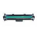 COMPATIBLE CON HP Nº 32 CF232A TAMBOR 23.000 pág