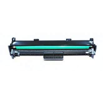 COMPATIBLE CON HP Nº 32 CF232A TAMBOR 23.000 pág