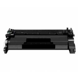 COMPATIBLE CON HP CF259X LaserJet M403 M404 NEGRO 10.000 PAGINAS (SIN CHIP)