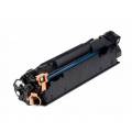 COMPATIBLE CON HP LaserJet M12A M12W TONER NEGRO - 1.000 PAGS.