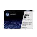 HP LaserJet M400 M425 - 2.700 páginas