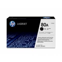 HP LaserJet M400 M425 - 2.700 páginas