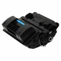 COMPATIBLE CON HP Nº 81X M606 M605 M630 NEGRO - 25.000 pág.