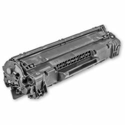 COMPATIBLE CON HP LaserJet M125NW TONER NEGRO 1540 pág.